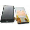 HTC Desire HD LCD displej
