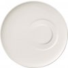 Villeroy & Boch Podšálka 18,5 x 18,5 x 2 cm MetroChic blanc