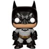 Funko POP! Batman Arkham Asylum Batman 10 cm