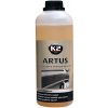 K2 ARTUS 1L - na čistenie a konzerváciu plastov