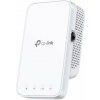 TP-LINK RE330 / AC1200 Wi-Fi Mesh extender / 2.4GHz 300Mbps / 5GHz 867Mbps / 802.11ac / 1x LAN (RE330)