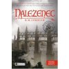 Nalezenec [Janouchová Kateřina]