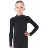 Brubeck Junior Top Thermo