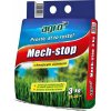 Hnojivo na trávnik Mach stop AGRO 3kg