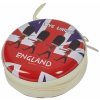 Bacio Instruments Violin Rosin Kids ENG
