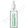 Clinical Keratin vlasový sprej 100 ml