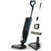 Tyčový vysávač Electrolux 800 Wet&Dry EW81U3DB