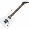 Jackson JS11 Dinky Gloss White