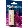 Dupla Lime Wood Air Diffuser 90x30x30 mm