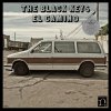 Black Keys: El Camino (10th Anniversary Edition) - 5Vinyl (LP)