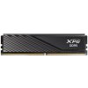 Adata Lancer BLADE DDR5 16GB 6000MHz CL30 (1x16GB) AX5U6000C3016G-SLABBK