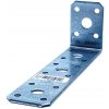 Domax KL 3 Uholník 50x150x35x2,5mm