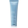 Thalgo Pureté Marine Absolute Purifying Mask hĺbkovo čistiaca pleťová maska pre mastnú a zmiešanú pleť 40 ml