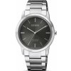Citizen FE7020-85H, oficiálna záruka Autorizovaného servisu