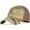 Šiltovka Classic Adjustable OCP Blank Notch®