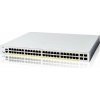Cisco Catalyst C1300-48P-4G REFRESH (C1300-48P-4G-RF)