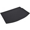 Rigum Gumová vana do kufru Renault MEGANE HB 2009-