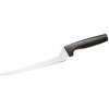 Fiskars Functional Form™ Filetovací nôž 22cm