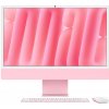 Apple iMac 24 MWV43SL/A