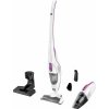 SencorSENCOR SVC 7814VT 2 v 1 CLEAN&GO