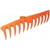 STREND MultiClick GAR 12 zubé 410 mm Nylon