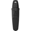 Morakniv Eldris 12647
