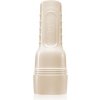 FLESHLIGHT Autumn Falls Cream masturbátor 25 cm