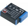 T6 Power Batéria GoPro Hero 9, Hero 10, Hero 11, Hero 12 1720mAh 6,6Wh VCGO0006