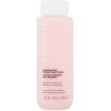 Lancaster Skin Essentials Comforting Perfecting Toner 400 ml