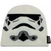 Star Wars: Face Trooper – zimná čiapka