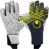 Uhlsport Prediction Supergrip+ HN 1011330-001