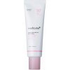 Medicube PDRN Pink Tone Up Sun Cream SPF50+ - 50 ml