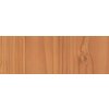 Patifix fólie 92-3775 Borovica 90 cm x 15 m (KVALITNÁ SAMOLEPIACA TAPETA)