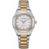 Citizen Lady Eco-Drive FE2116-85A + 5 rokov záruka + rok na vrátenie tovaru