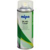 Mipa 2K HS Löser prístrekové riedidlo v spreji 400 ml 001352
