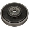 Remenica kľukového hriadeľa MAXGEAR 30-0146