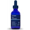 Trace Minerals Liquid Ionic Potassium, Tekutý draslík, 99 mg, 59 ml