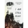 I Am Still Alive Marshall Kate Alice