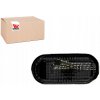LAMPA SMEROVKY FORD Seat VW VAN WEZEL