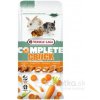 Versele Crock Complete mrkva 50 g
