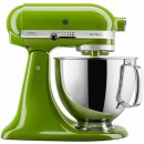 KitchenAid Artisan 5KSM175PSEMA