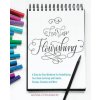 Fearless Flourishing