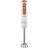 Tyčový mixér SilverCrest sssh 600 a1 600 W biely