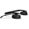 Epos SENNHEISER Adapt 260 (1000882)