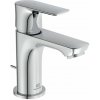 Ideal Standard CONNECT AIR s vtokom A7017AA