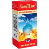 SENSILUX očné kvapky 10 ml