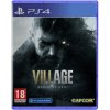 Resident Evil 8: Village