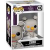 Funko Pop! Disney: The Nightmare Before Christmas (Patchwork) - Zero