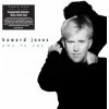 Jones Howard - One To One / Deluxe / 3CD+DVD [3 CD/DVD]