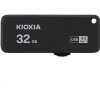 KIOXIA U365 256GB LU365K256GG4